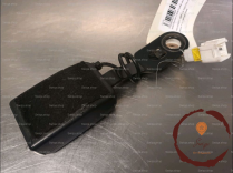 Ancrage ceinture AVG - PEUGEOT - 8975S9