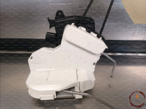 Serrure porte AVG - PEUGEOT - 9135JL