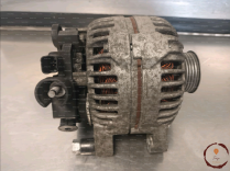Alternateur - CITROEN - 5705CA
