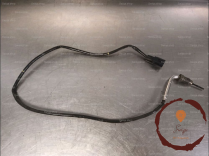 Sonde lambda - RENAULT