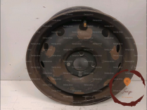 Jante tole 1 - DACIA - 6001549385