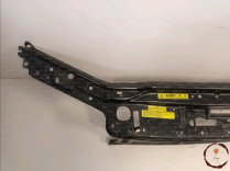 Armature AV - VOLVO - 516001086207