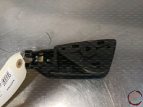Poignee int porte ARD - RENAULT - 826721378R