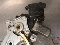 Mecanisme+moteur leve-glace AVG - TOYOTA - 6982002330