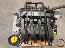 Moteur essence - DACIA - 6001552227