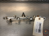 Rampe injection - RENAULT - 175226645R