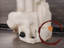 Reservoir lave-glace AV - MERCEDES - A2518690920