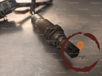 Sonde lambda - FIAT - 51887521