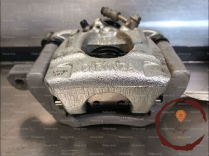 Etrier de frein ARG - NISSAN
