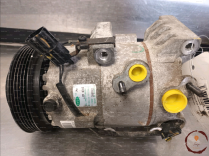 Compresseur air conditionne - HYUNDAI - 977012Y100