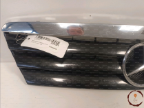 Calandre - MERCEDES - 16888803609696