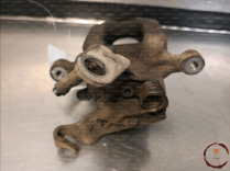 Etrier de frein ARG - VOLKSWAGEN - 5K0615423