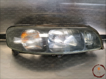 Phare d - VOLVO - 808019079375