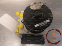 Unite hydraulique abs - FORD - 1692806