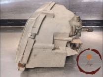 Phare d - PEUGEOT - 6205AE