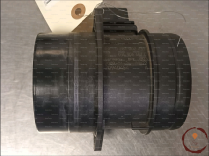 Debimetre air - VOLKSWAGEN - 3G906461C