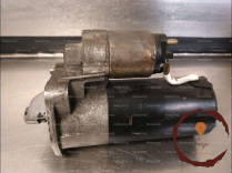 Demarreur - VOLVO - 36050276