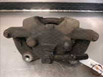 Etrier de frein AVD - CHEVROLET - 13301227