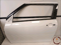Porte AVG - SUZUKI - 6800269L00000