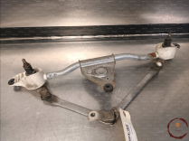 Mecanisme essuie-glace AV - SUZUKI - 3810051K50