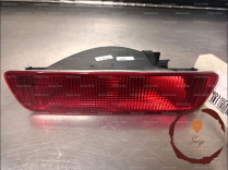 Feu brouillard central AR - NISSAN