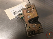 Serrure porte AVG - FORD - 4868488