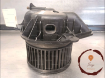 Moteur ventilateur chauffage - PEUGEOT