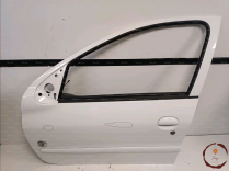 Porte AVG - PEUGEOT - 9002K5
