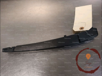 Bras essuie-glace AR - NISSAN