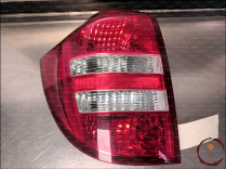Feu ARG - KIA - 809009012952