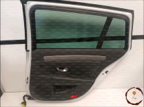 Porte ARD - RENAULT - 821000023R