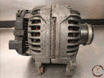 Alternateur - VOLKSWAGEN - 28903031AX