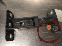 Charniere inf porte battante ARD - RENAULT