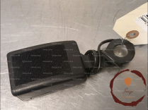 Ancrage ceinture ARD - RENAULT