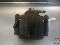 Etrier de frein AVG - FIAT - 77364399