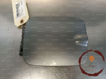 Portillon carburant aile ARG - SUZUKI - 6457086G00000