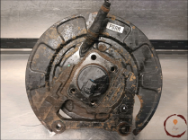 Moyeu ARD - HYUNDAI - 527501G101