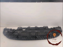Spoiler AV - RENAULT