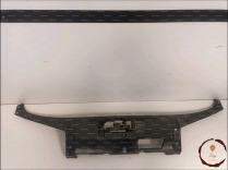 Traverse sup armature AV - SKODA - 6Y0805303D