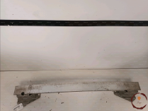 Renfort pare-choc AR - CHEVROLET - 12782112