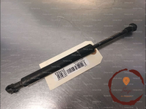 Verin g hayon - VOLVO - 30799160