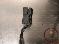 Retroviseur ext electrique g - OPEL - 24462381