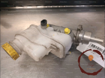 Maitre cylindre - FIAT - 77362469