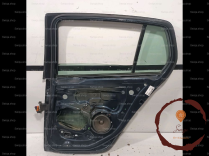 Porte ARD - VOLKSWAGEN - 1K6833302AA