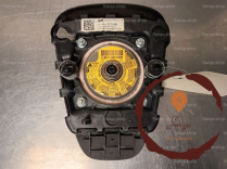 Airbag volant - OPEL - 13299780