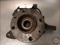 Pivot AVG - RENAULT - 311305117119