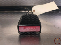 Ancrage ceinture AVD - PEUGEOT - 8975S9