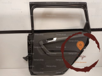 Porte ARD - AUDI - 8P4833052A