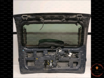 Hayon - KIA - 737001F071