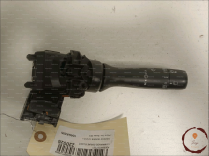 Commande essuie glace - TOYOTA - 846520D180